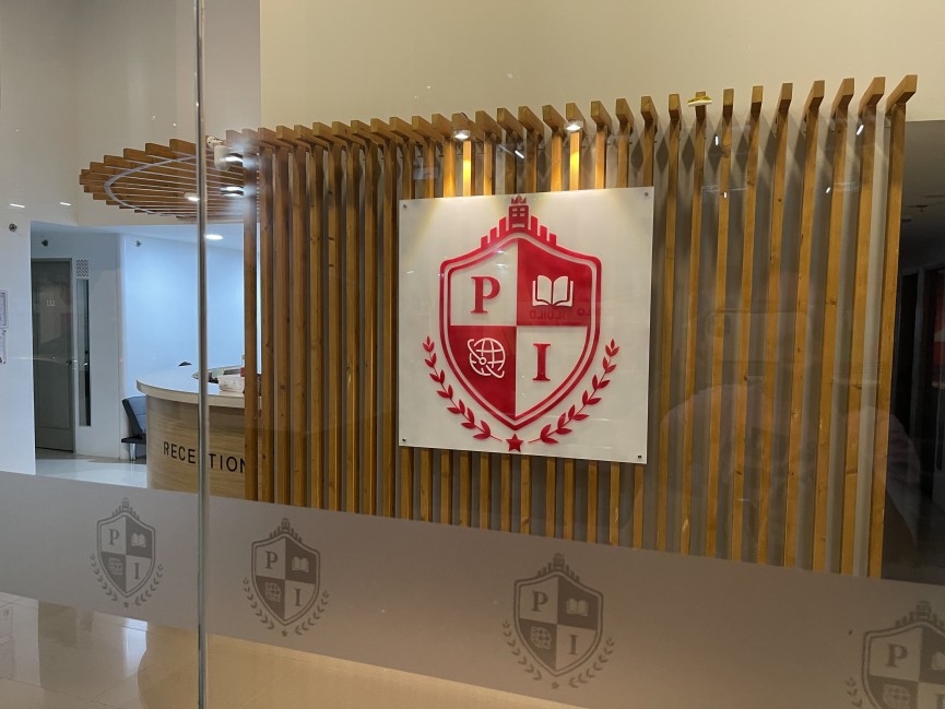 #665 まりさん（20代女性）PIA-Polyglot International Academy-（パナイ島/イロイロ）EXAM1コース 4週間| フィリピン留学 - img6 - 0