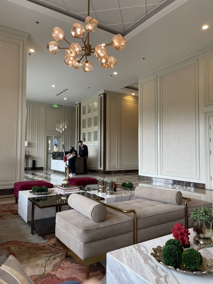 #665 まりさん（20代女性）PIA-Polyglot International Academy-（パナイ島/イロイロ）EXAM1コース 4週間| フィリピン留学 - img3 - 0