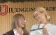 #707 UTAKOさん（女性）IU English Academy（セブ島） Fitness Englishコース 4週間| フィリピン留学