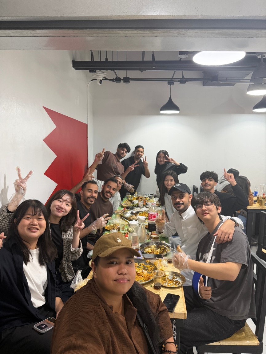 #675 Misakiさん（20代女性）A&J ECO CAMPUS（バギオ）ECO HUB ACCELERATORコース 16週間| フィリピン留学 - img6 - 0