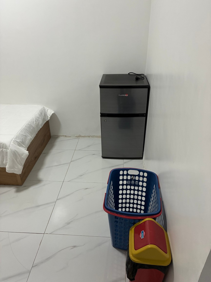 #676 Haruさん（20代女性）EG Academy（クラーク）IELTS+Nativeコース 8週間| フィリピン留学 - img5 - 0