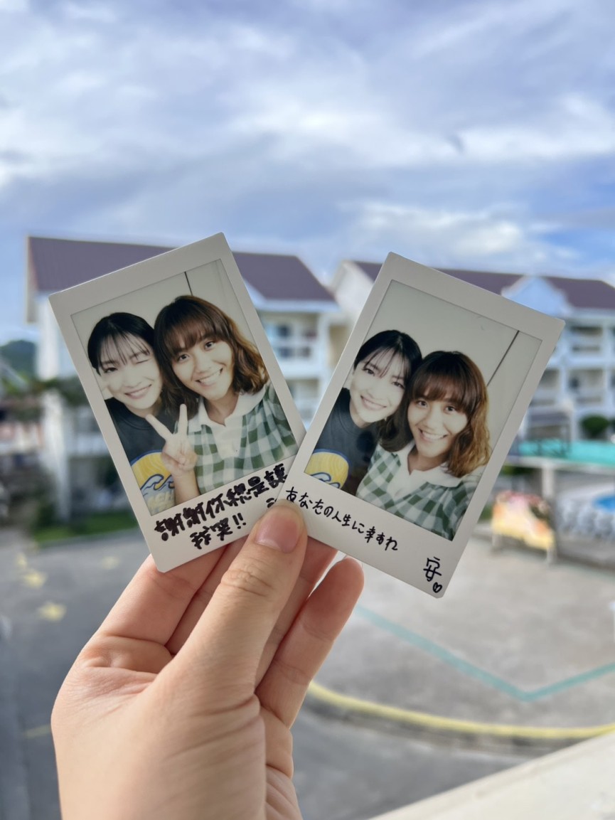 #663 Yuka（20代女性）English Fella 1（セブ島/セブシティ郊外）PIC4コース 8週間| フィリピン留学 - img3 - 0