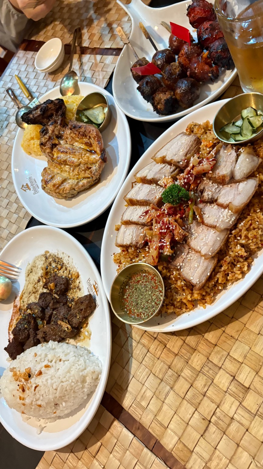 #679 Miaさん（20代女性）MONOL（バギオ）General ESL 8週間| フィリピン留学 - img5 - 0