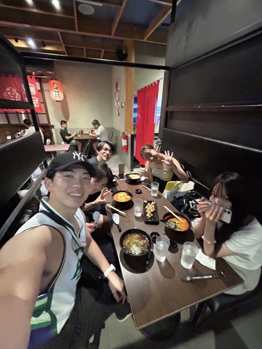 #654 レンさん（20代男性）CIP-Clark Institute of the Philippines-（クラーク）Intensive ESL（Sparta）コース 4週間 | フィリピン留学 - img6 - 0