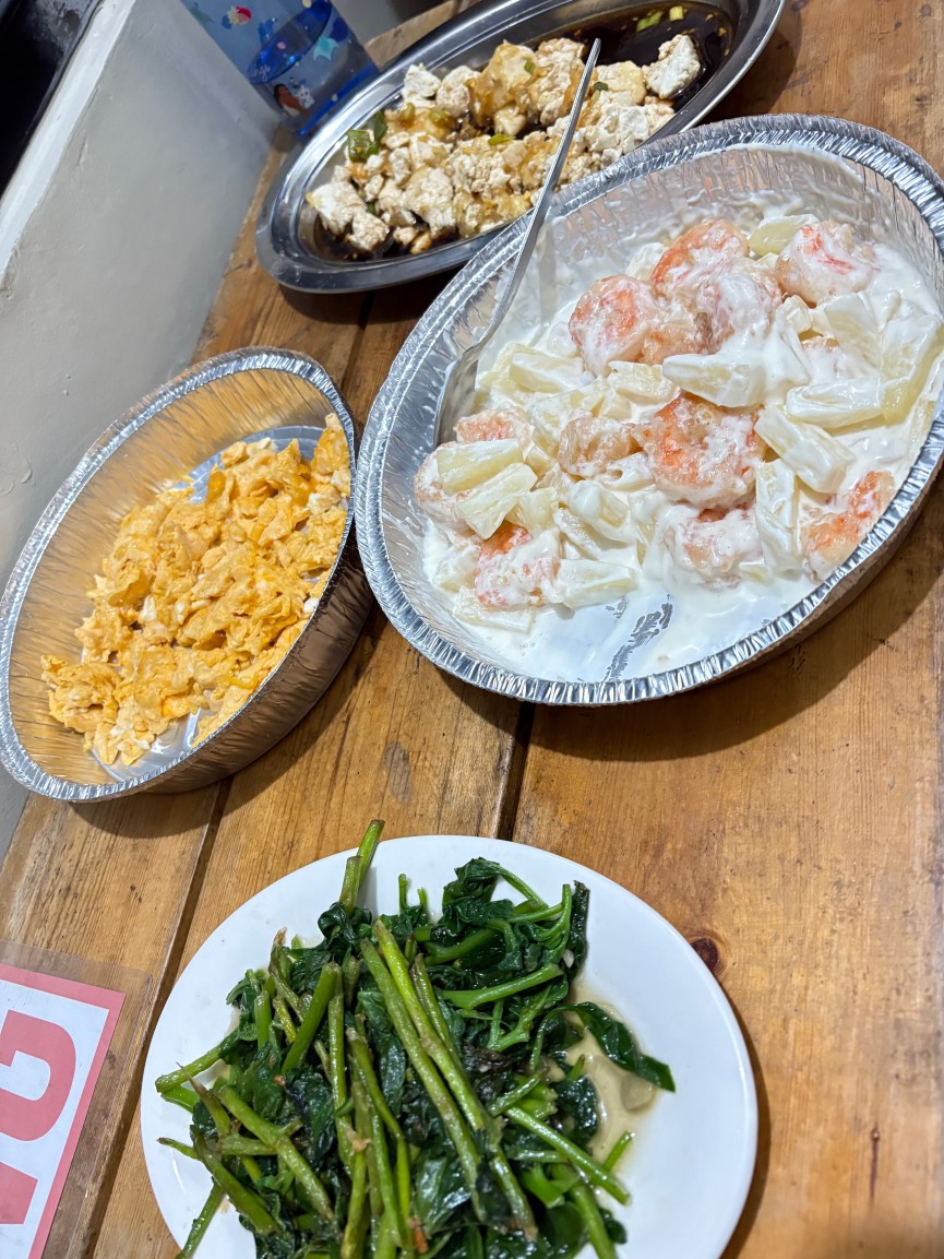 #679 Miaさん（20代女性）MONOL（バギオ）General ESL 8週間| フィリピン留学 - img3 - 0