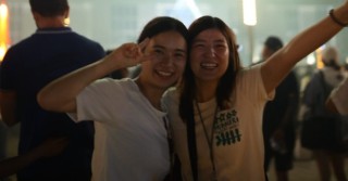 #668 NANAさん（30代女性）E-Room Language Center（バコロド）ESL Aコース 8週間| フィリピン留学