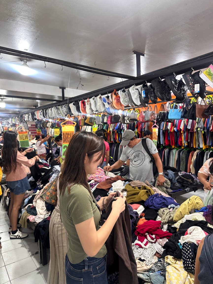 #668 NANAさん（30代女性）E-Room Language Center（バコロド）ESL Aコース 8週間| フィリピン留学 - img2 - 0