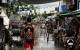 #704 ばななさん（10代男性）PILA（セブ島/ITパーク付近） Regular ESLコース 12週間| フィリピン留学