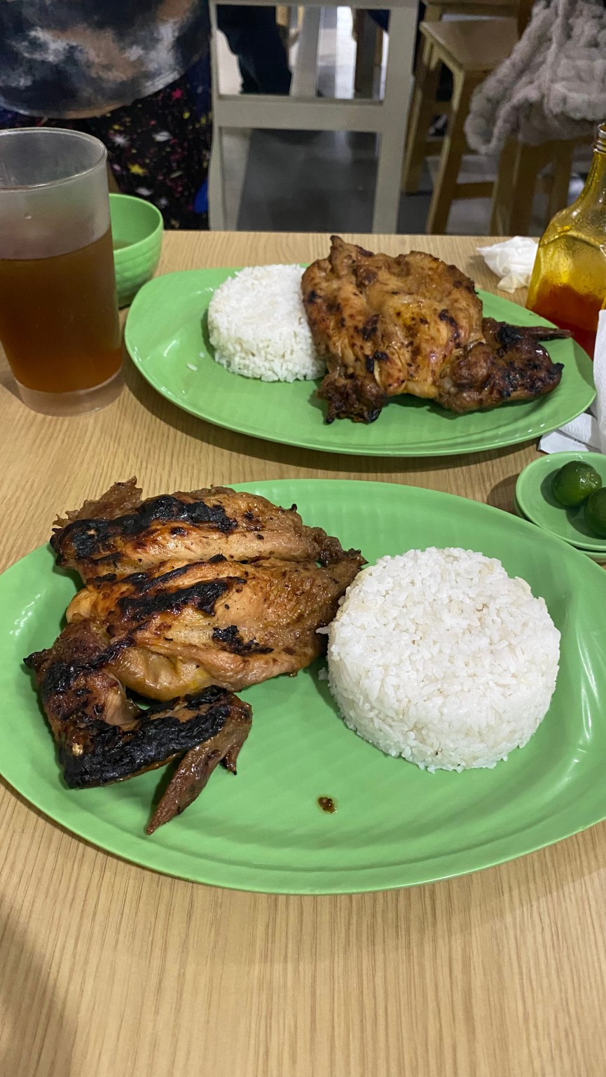 #675 Misakiさん（20代女性）A&J ECO CAMPUS（バギオ）ECO HUB ACCELERATORコース 16週間| フィリピン留学 - img9 - 0