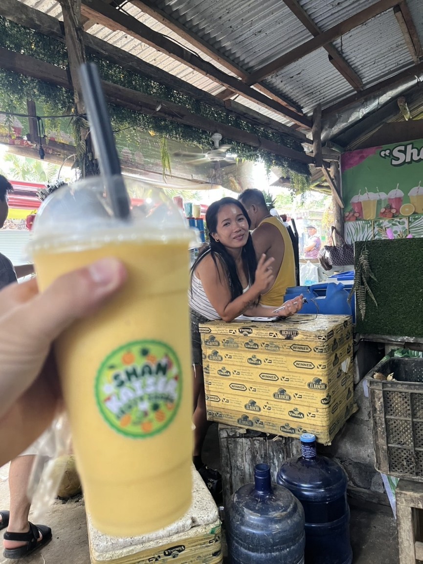 #658 Eitaroさん（10代男性）PILAeducation（セブ島/IT Park付近）Pre IELTSコース 4週間 | フィリピン留学 - img9 - 0