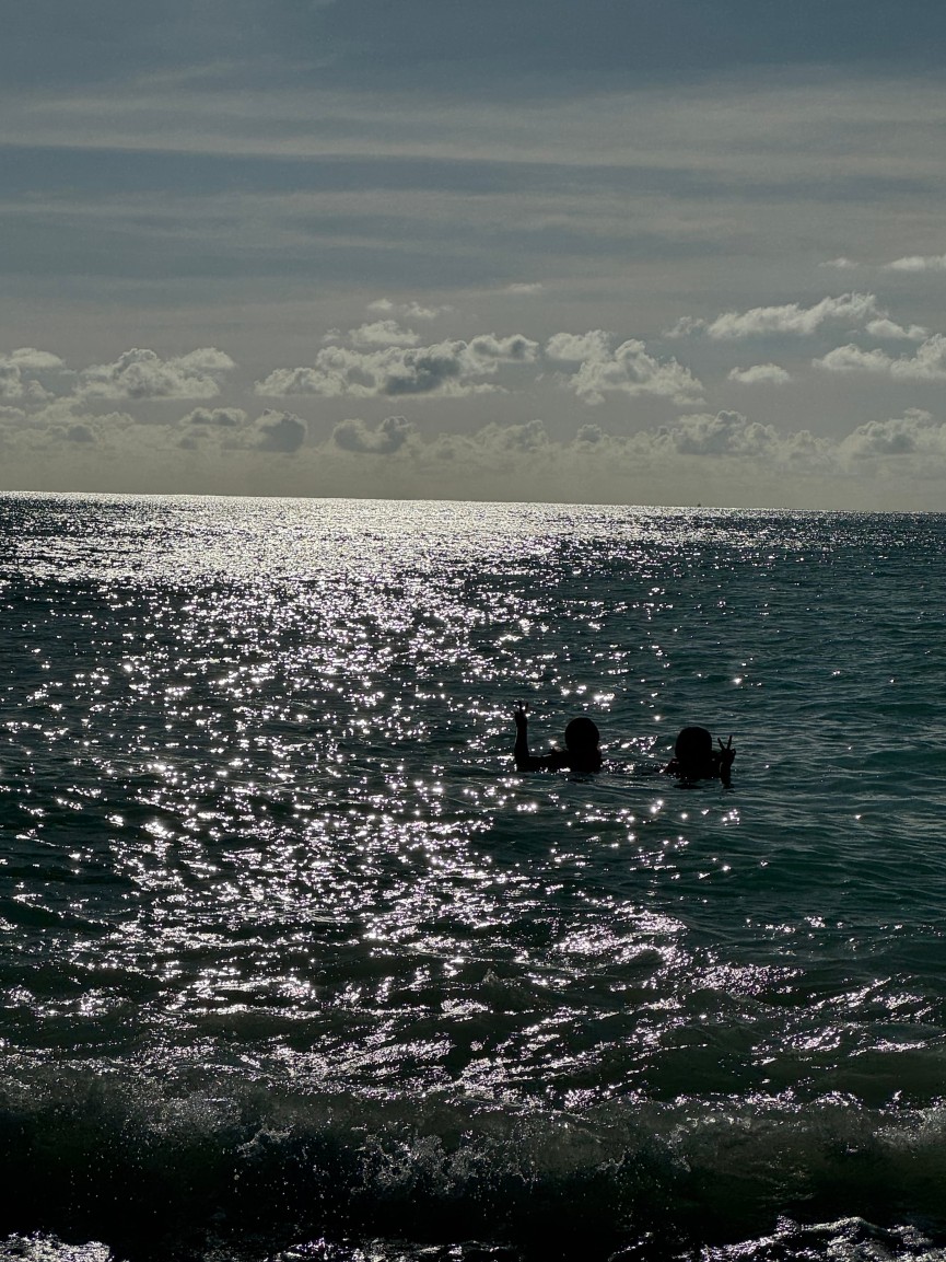 #675 Misakiさん（20代女性）A&J ECO CAMPUS（バギオ）ECO HUB ACCELERATORコース 16週間| フィリピン留学 - img10 - 0