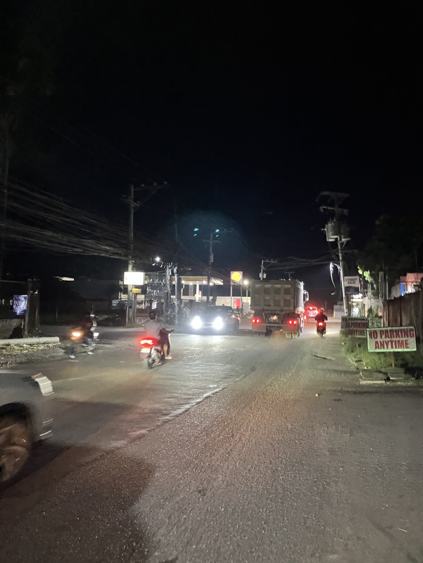 #661 En（30代男性）TARGET（セブ島/セブシティ郊外）TARGET ULTIMATE 8コース 3週間 | フィリピン留学 - img3 - 0