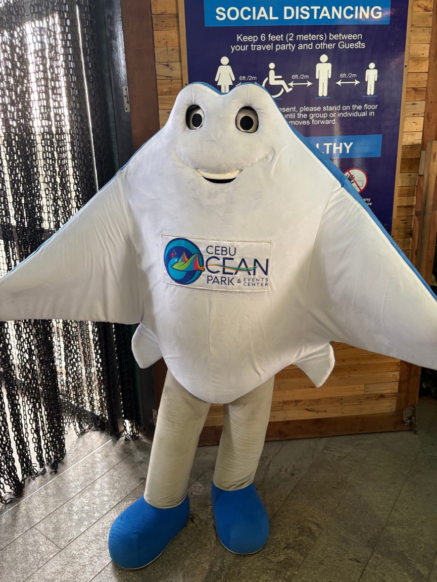 #674 TAIさん（20代男性）B'CEBU（セブ/マクタン島）INTENSIVE ESLコース 3週間| フィリピン留学 - img2 - 0