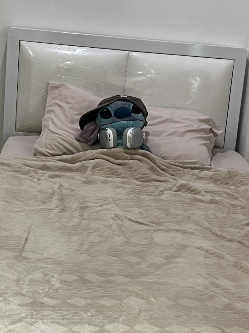 #663 Yuka（20代女性）English Fella 1（セブ島/セブシティ郊外）PIC4コース 8週間| フィリピン留学 - img4 - 0