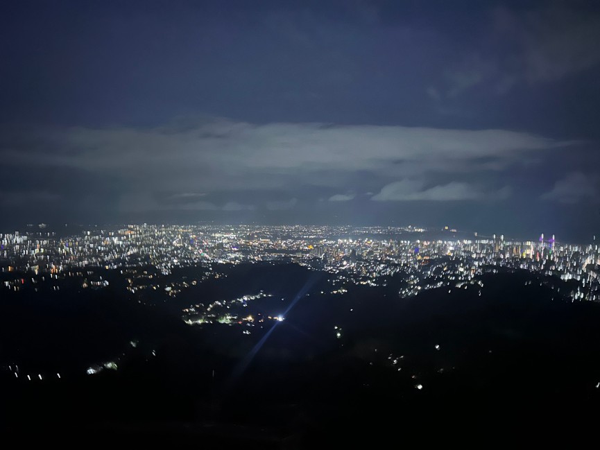 #681 サヤさん（20代女性）CPI（セブ）Intensive-IELTSコース 4週間| フィリピン留学 - img9 - 0