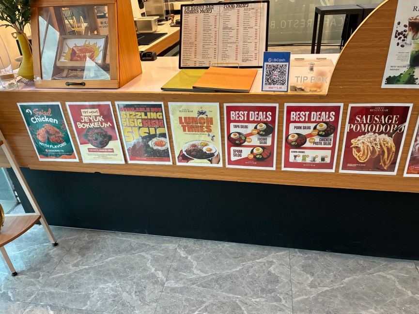 #676 Haruさん（20代女性）EG Academy（クラーク）IELTS+Nativeコース 8週間| フィリピン留学 - img2 - 0