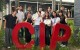 #654 レンさん（20代男性）CIP-Clark Institute of the Philippines-（クラーク）Intensive ESL（Sparta）コース 4週間 | フィリピン留学