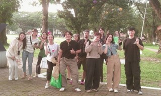 #662 KIMI（30代男性）HELP Clark（クラーク/クラーク経済特区）ESLコース 8週間+10週間バギオの他校に転校 | フィリピン留学