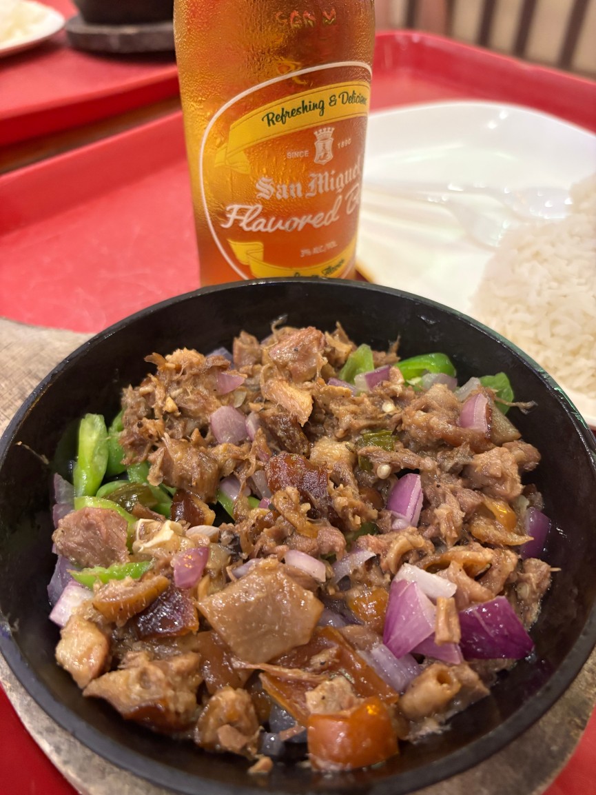 #674 TAIさん（20代男性）B'CEBU（セブ/マクタン島）INTENSIVE ESLコース 3週間| フィリピン留学 - img1 - 0