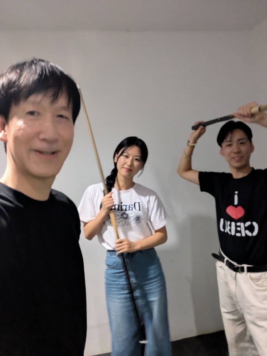 #672 りくとさん（10代男性）TARGET（セブ/セブシティ郊外）TARGET5コース 3週間| フィリピン留学 - img8 - 0