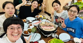#689 SAKIさん（20代女性）Wales（バギオ）EEP（English Enhancement Program）コース 16週間| フィリピン留学