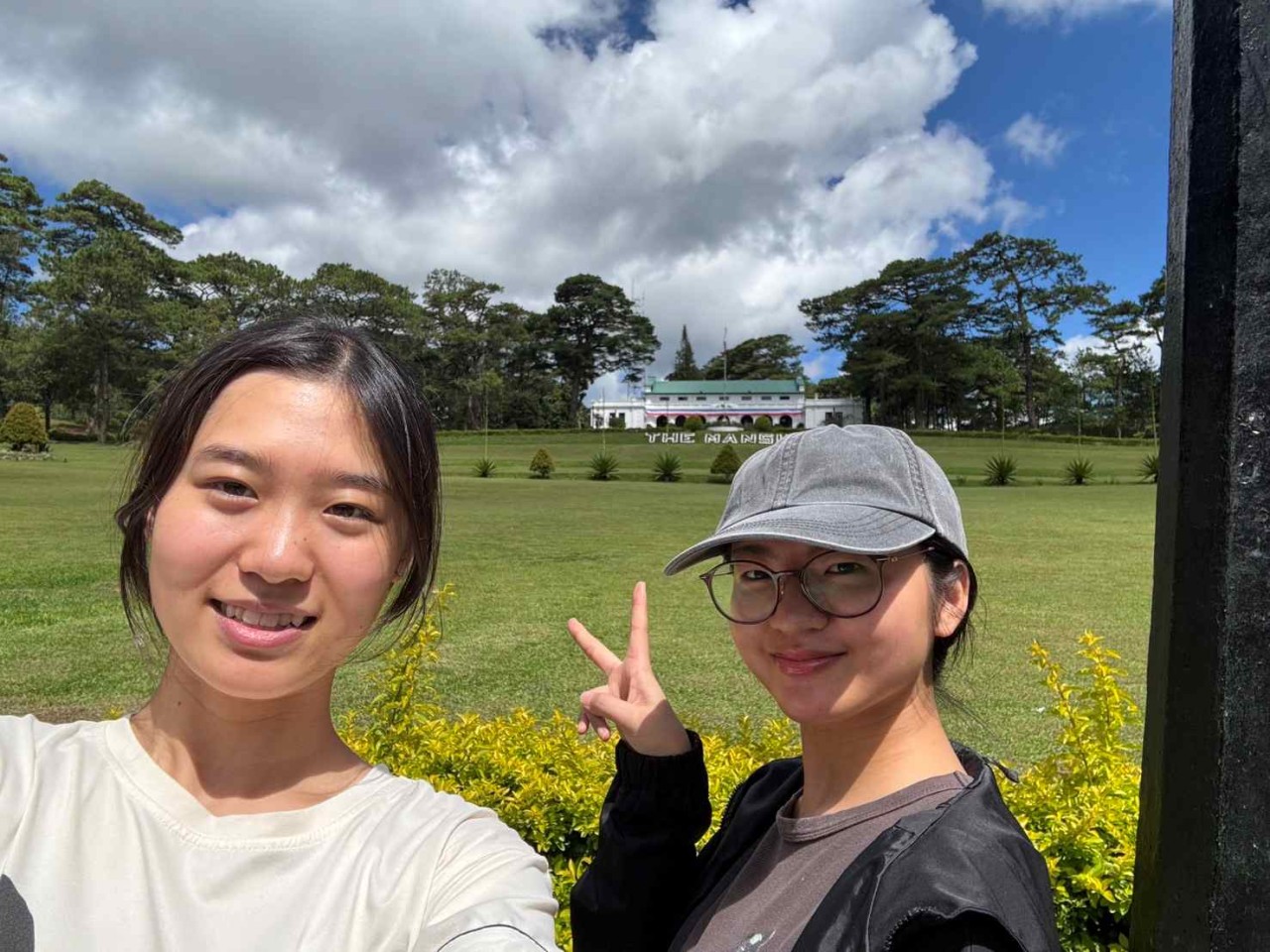 #706 Sakiさん（20代女性）PINES Speaking/IELTS Campus（バギオ） Intensive ESLコース 2週間| フィリピン留学 - img5 - 0