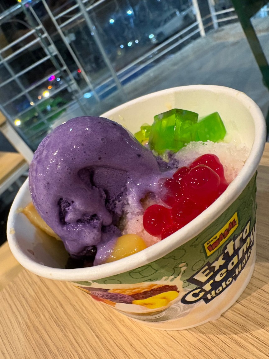 #674 TAIさん（20代男性）B'CEBU（セブ/マクタン島）INTENSIVE ESLコース 3週間| フィリピン留学 - img9 - 0