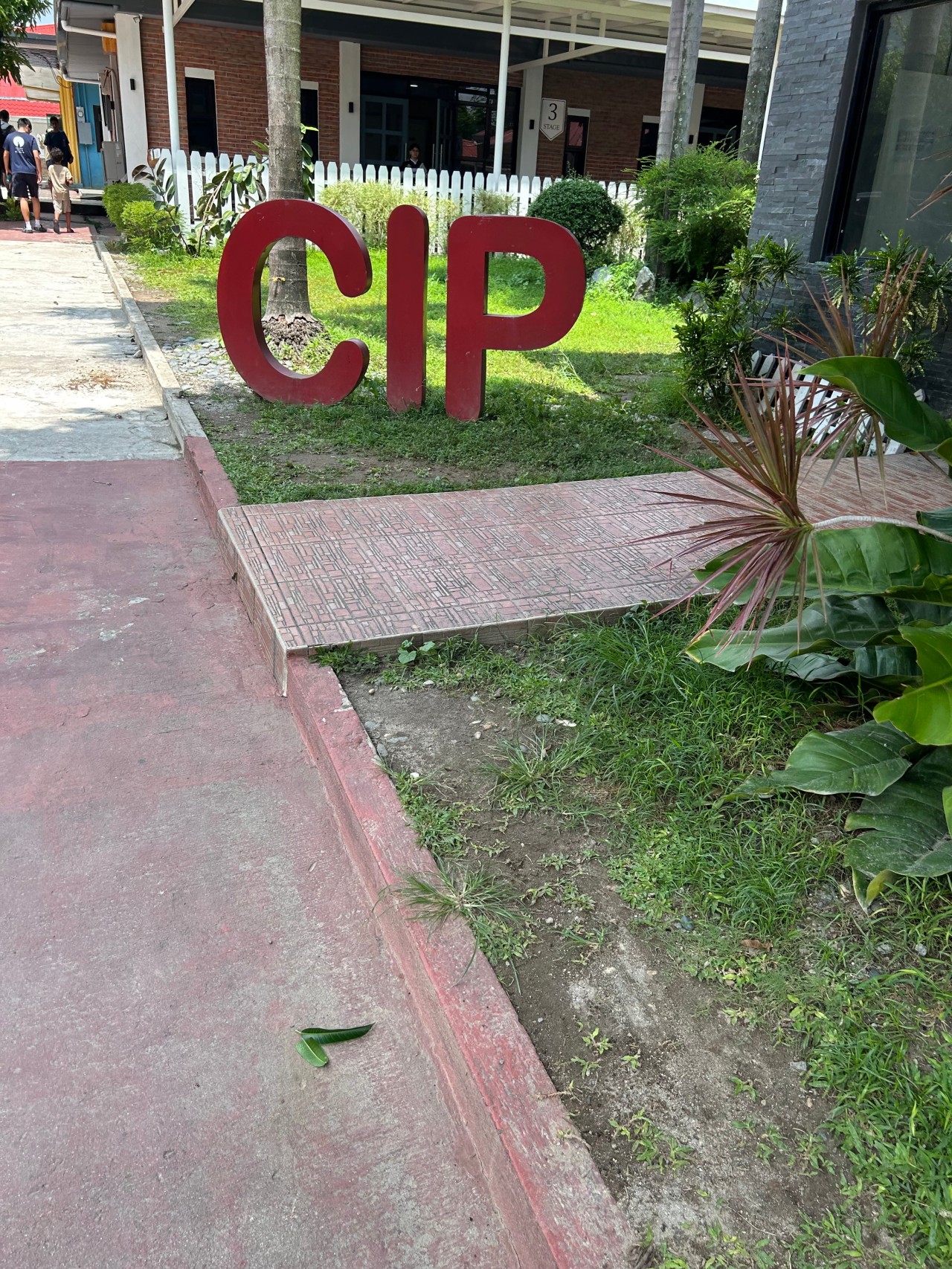 #697 れいさん（10代女性）CIP-Clark Institute of the Philippines-（クラーク） Speaking Masterコース 4週間| フィリピン留学 - img2 - 0