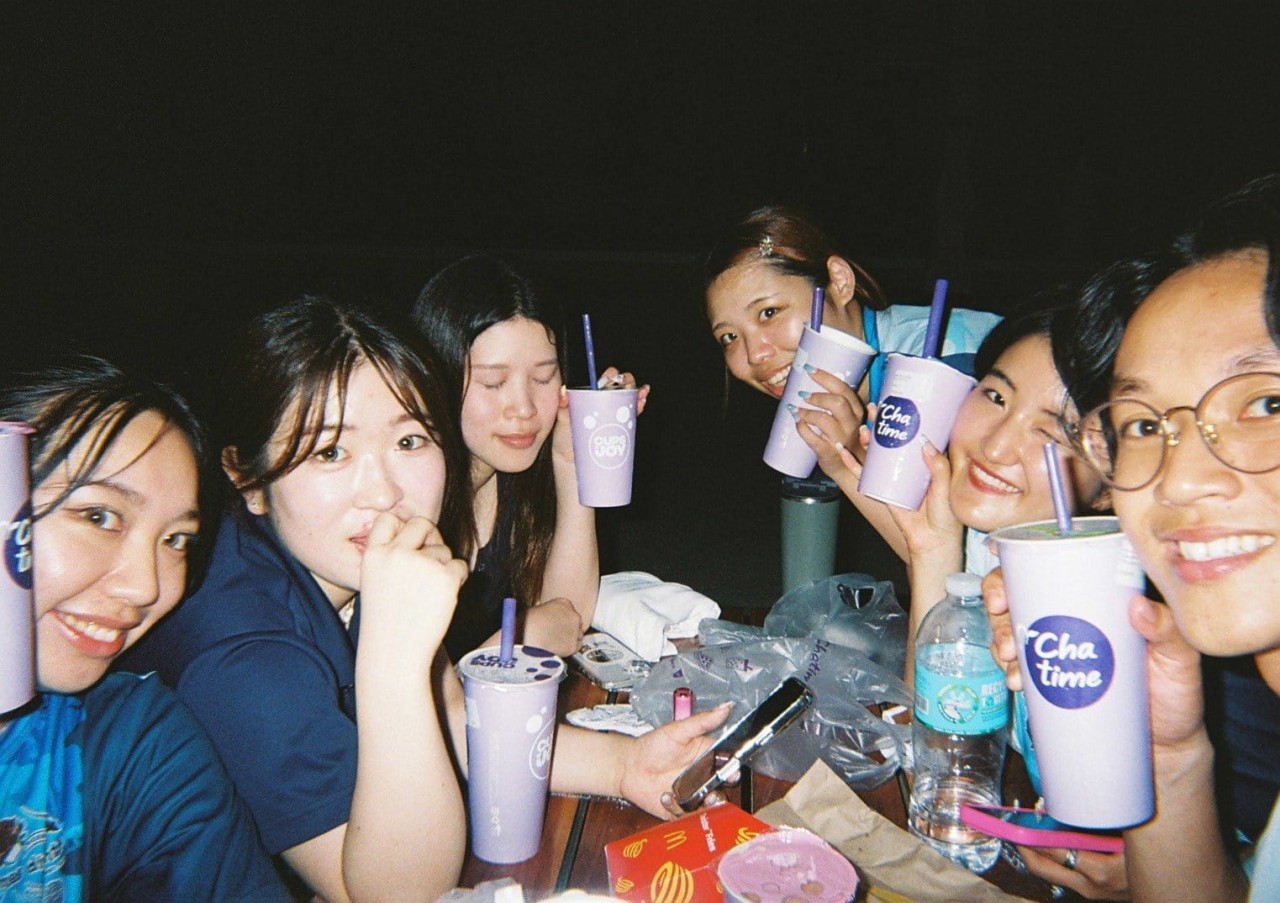 #693 Honokaさん（20代女性）CPI（セブ島）Intensive Englishコース 8週間| フィリピン留学 - img7 - 0