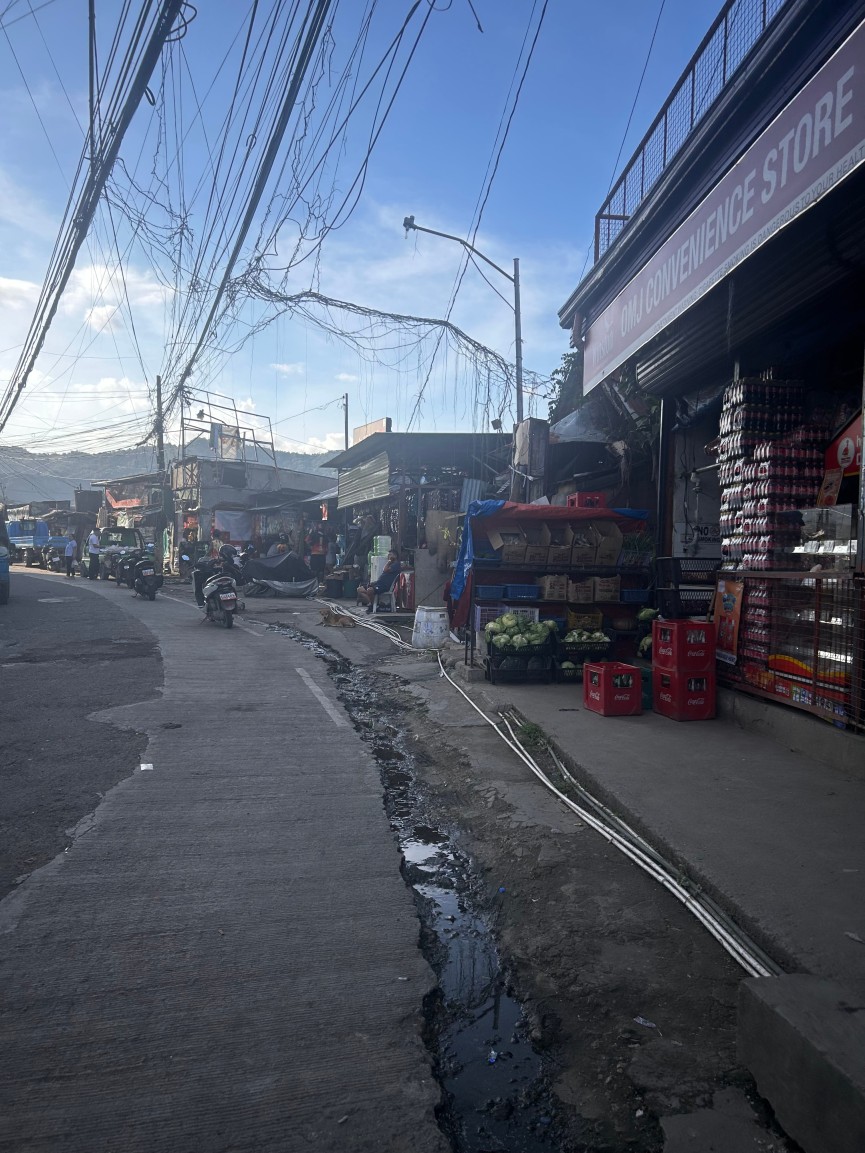 #681 サヤさん（20代女性）CPI（セブ）Intensive-IELTSコース 4週間| フィリピン留学 - img6 - 0