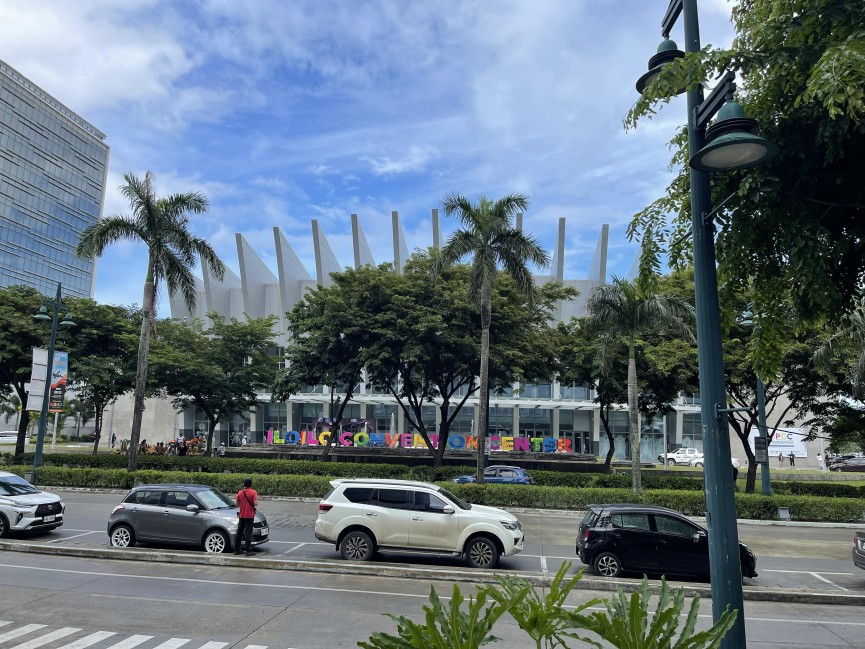 #665 まり（20代女性）PIA-Polyglot International Academy-（パナイ島/イロイロ）EXAM1コース 4週間| フィリピン留学 - img7 - 0