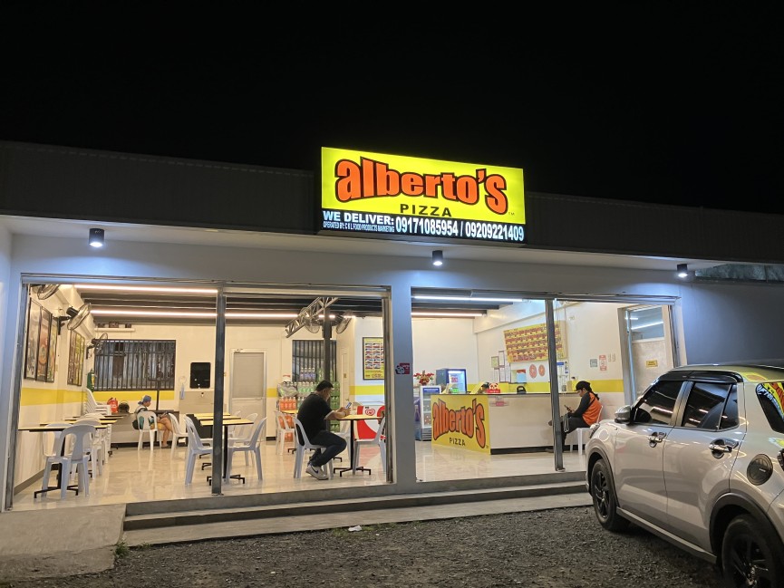 #661 En（30代男性）TARGET（セブ島/セブシティ郊外）TARGET ULTIMATE 8コース 3週間 | フィリピン留学 - img4 - 0