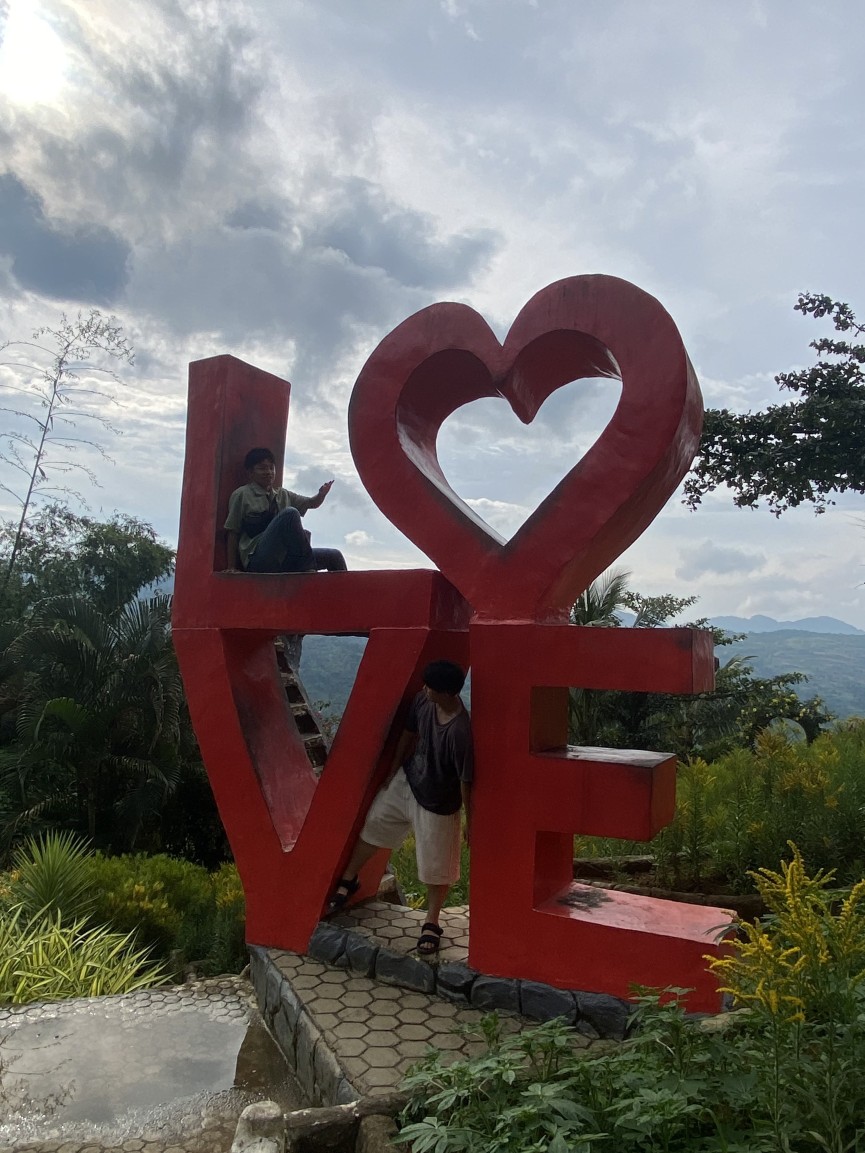 #658 Eitaroさん（10代男性）PILAeducation（セブ島/IT Park付近）Pre IELTSコース 4週間 | フィリピン留学 - img4 - 0