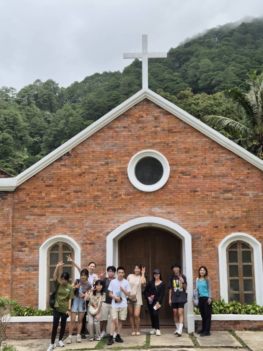 #665 まり（20代女性）PIA-Polyglot International Academy-（パナイ島/イロイロ）EXAM1コース 4週間| フィリピン留学 - img4 - 0