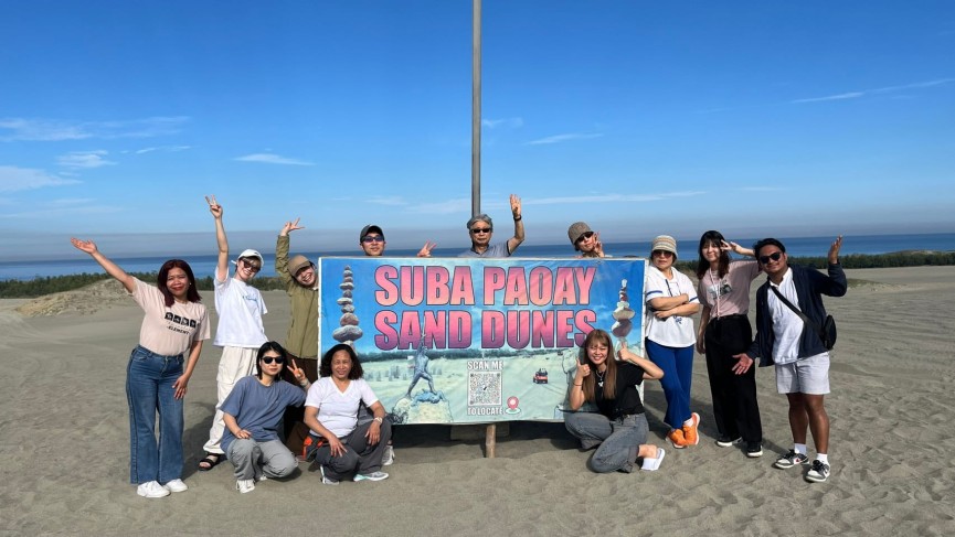 #678 Lilyさん（30代女性）Baguio JIC Premium（バギオ）スピーキングマスターコース 6週間(バリスタトレーニング 3週間)| フィリピン留学 - img12 - 0