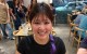 #697 れいさん（10代女性）CIP-Clark Institute of the Philippines-（クラーク） Speaking Masterコース 4週間| フィリピン留学