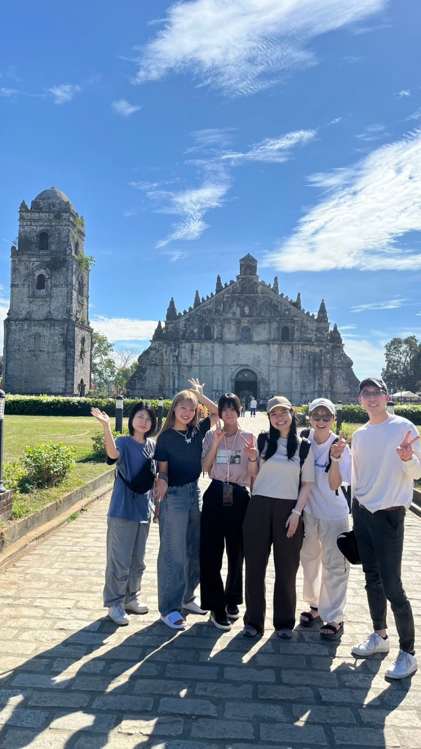 #678 Lilyさん（30代女性）Baguio JIC Premium（バギオ）スピーキングマスターコース 6週間(バリスタトレーニング 3週間)| フィリピン留学 - img13 - 0