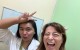 #695 Maryさん（30代女性）PINES IELTS Campus（バギオ）IELTS 点数保証 12週間| フィリピン留学