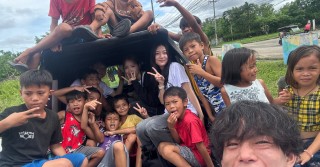 #669 TAKUYAさん（20代男性）CIA（セブ/マクタン島）Regular ESLコース 4週間| フィリピン留学