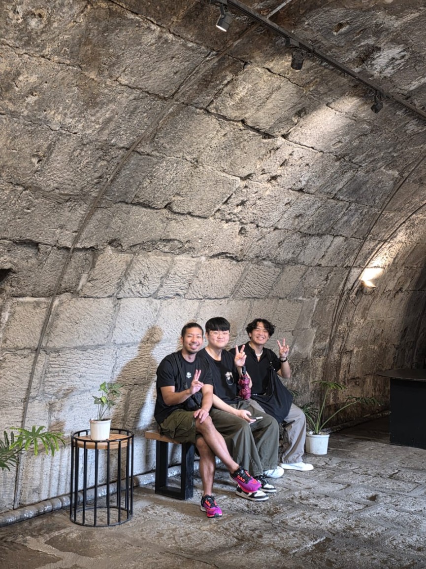 #662 KIMI（30代男性）HELP Clark（クラーク/クラーク経済特区）ESLコース 8週間+10週間バギオの他校に転校 | フィリピン留学 - img6 - 0