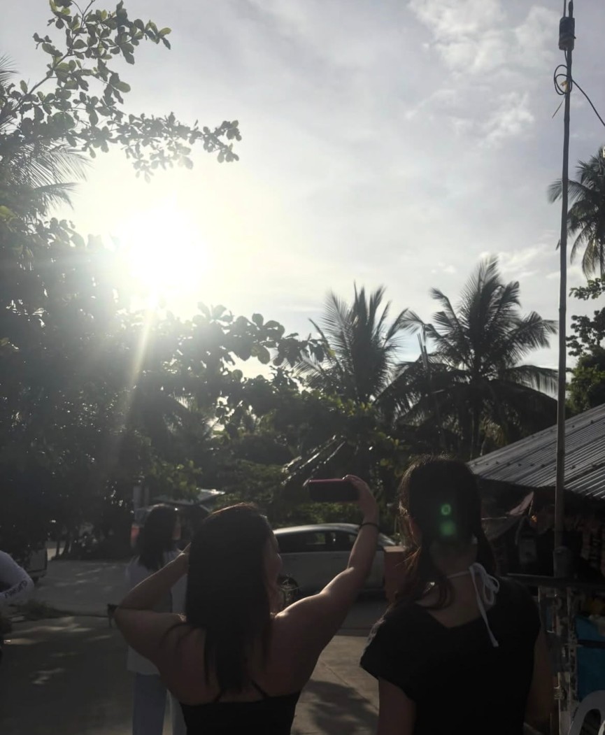 #681 サヤさん（20代女性）CPI（セブ）Intensive-IELTSコース 4週間| フィリピン留学 - img10 - 0