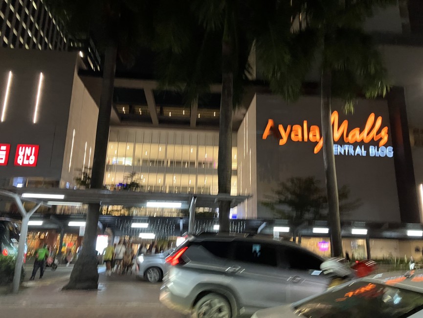 #661 En（30代男性）TARGET（セブ島/セブシティ郊外）TARGET ULTIMATE 8コース 3週間 | フィリピン留学 - img2 - 0