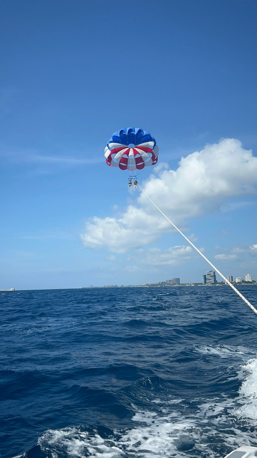 #681 サヤさん（20代女性）CPI（セブ）Intensive-IELTSコース 4週間| フィリピン留学 - img4 - 0