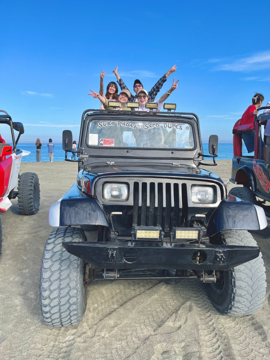 #678 Lilyさん（30代女性）Baguio JIC Premium（バギオ）スピーキングマスターコース 6週間(バリスタトレーニング 3週間)| フィリピン留学 - img1 - 0