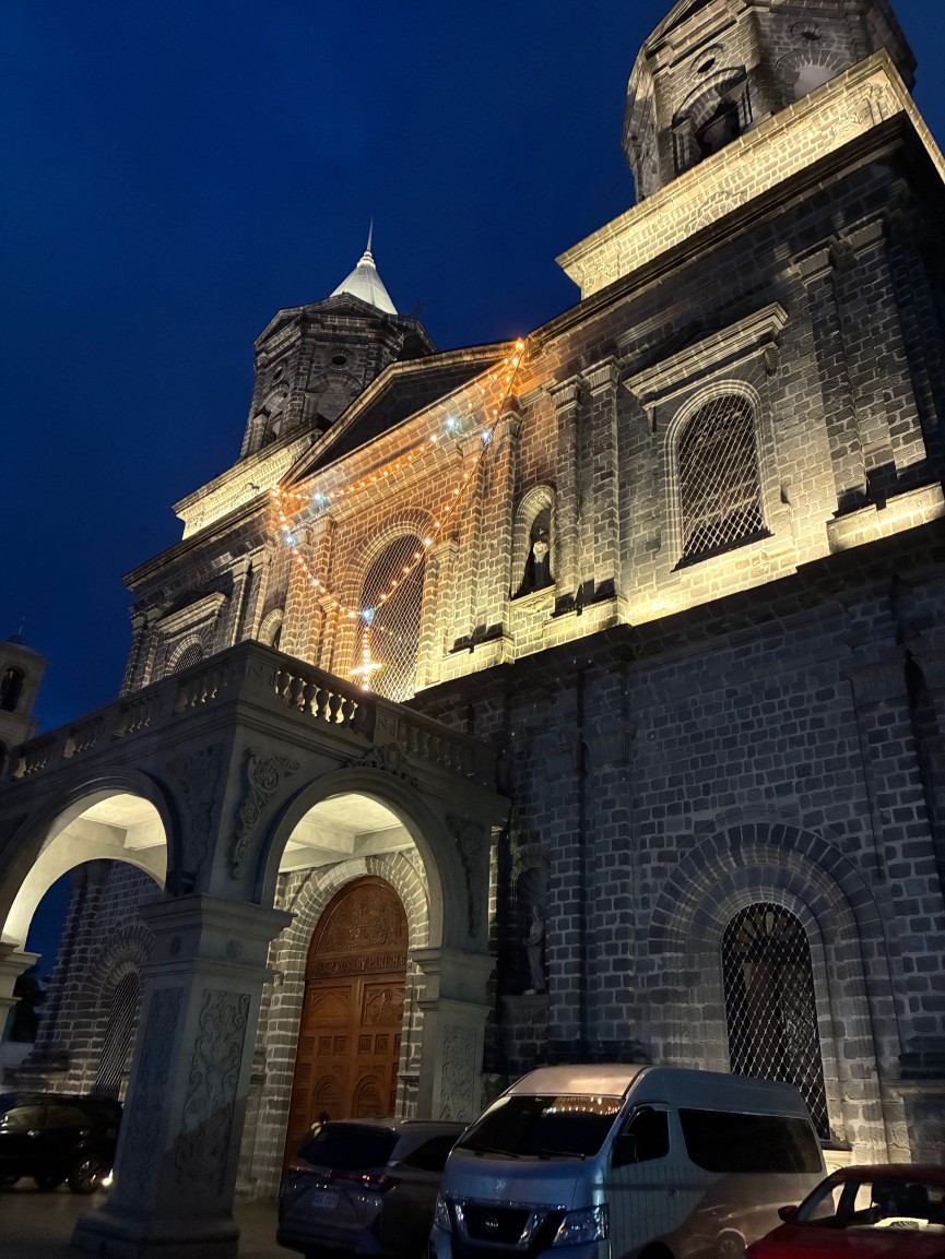 #676 Haruさん（20代女性）EG Academy（クラーク）IELTS+Nativeコース 8週間| フィリピン留学 - img1 - 0