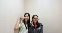 #684 Kさん（20代女性）TARGET（セブ島/セブシティ郊外） TARGET5コース 4週間| フィリピン留学