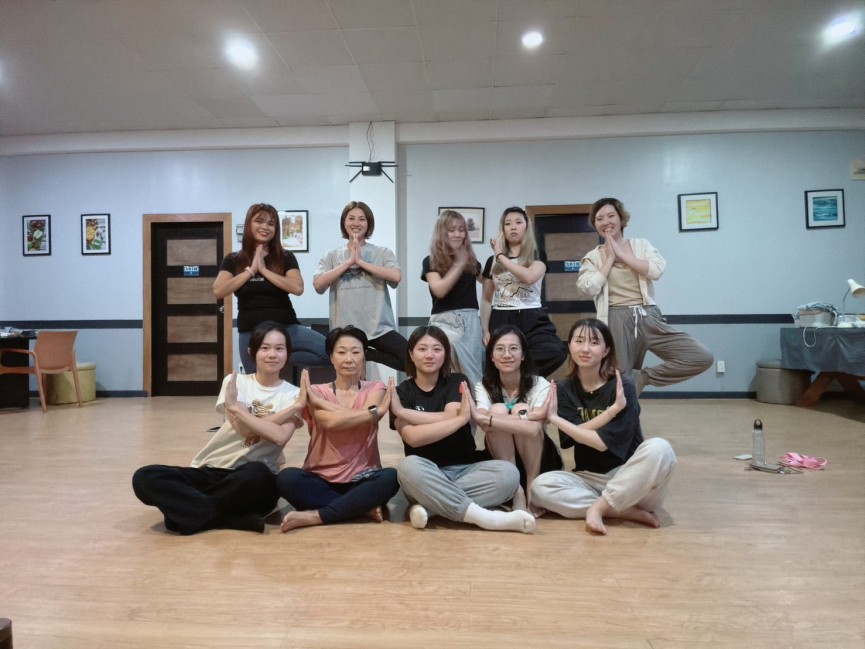 #667 YURIさん（30代女性）CPI-Cebu Pelis Institute-（セブ島）General Englishコース 4週間| フィリピン留学 - img8 - 0