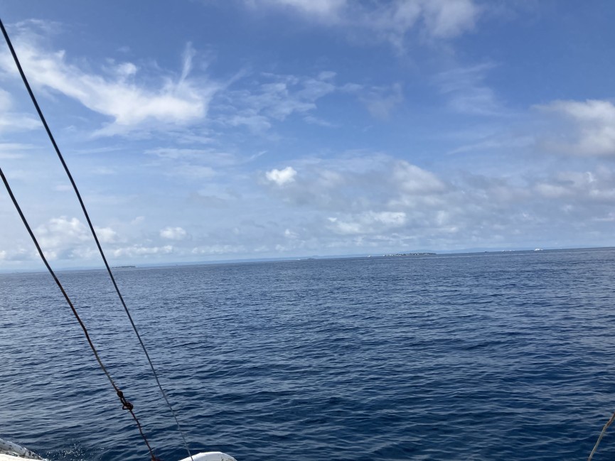 #661 En（30代男性）TARGET（セブ島/セブシティ郊外）TARGET ULTIMATE 8コース 3週間 | フィリピン留学 - img6 - 0