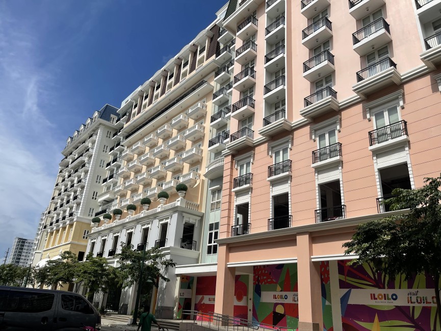 #665 まり（20代女性）PIA-Polyglot International Academy-（パナイ島/イロイロ）EXAM1コース 4週間| フィリピン留学 - img3 - 0