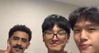 #700 カンソウさん（10代男性）HELP Clark（クラーク/経済特区） ESLコース 4週間| フィリピン留学